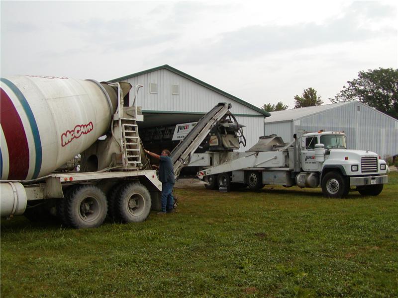 About Us Talty Polaris Streator, IL (815) 5864895